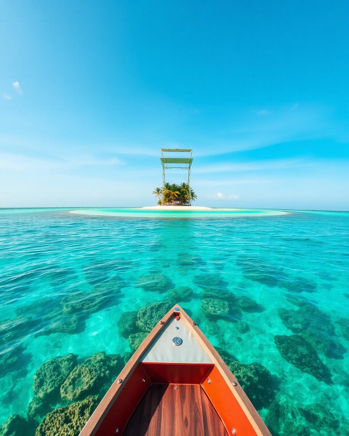 jollybuoy